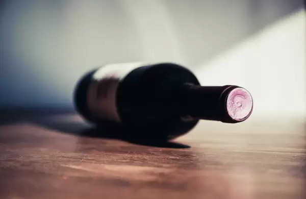 El nico vino argentino elegido entre los 10 mejores del mundo en relacin precio-calidad