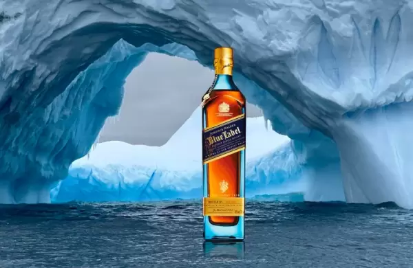 El mejor whisky escocés del mundo, según tres expertos