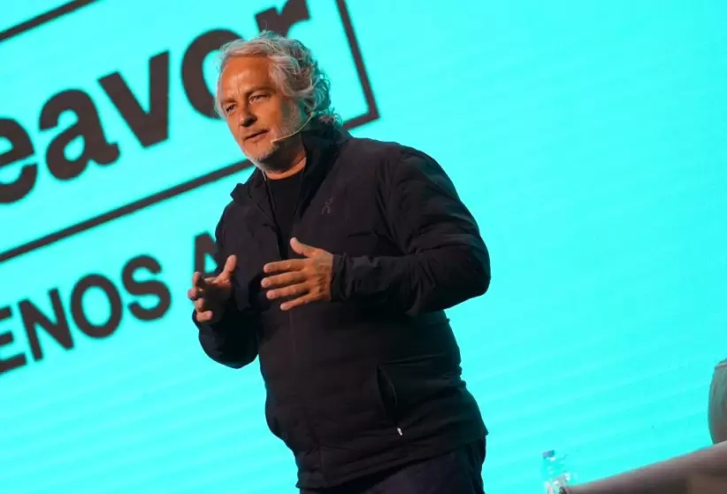 Endeavor Guibert Englebienne