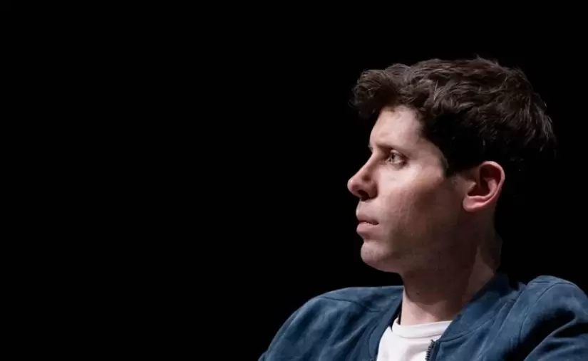 El cementerio de OpenAI: todos los proyectos que canceló