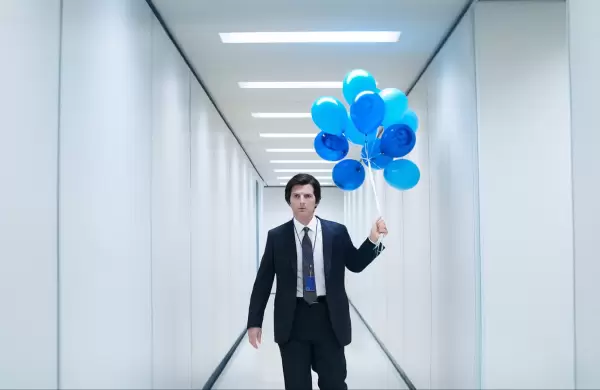 Qué ver: Severance, o cómo lograr que el estrés laboral no afecte la vida cotidiana y viceversa