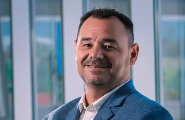 Comercio abierto: Andreani lanza una empresa de courier y apuesta a que más pymes puedan exportar