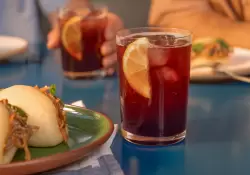 Por qu el vermut es la nueva categora vedette en el segmento de las bebidas alcohlicas