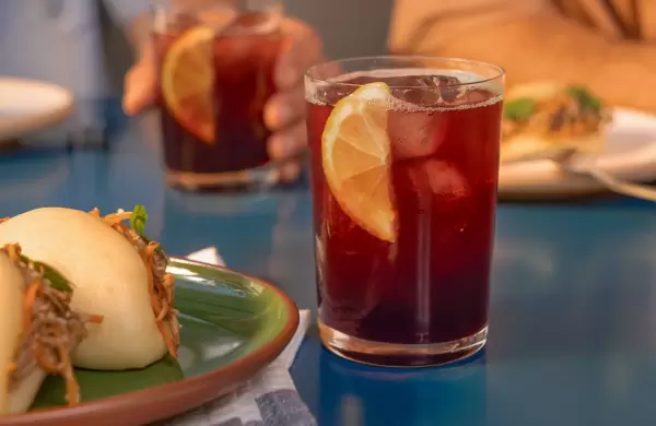 Por qué el vermut es la nueva categoría vedette en el segmento de las bebidas alcohólicas