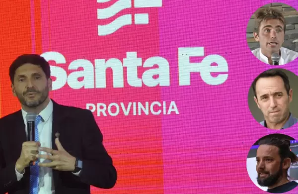 Empresarios y bancos vs provincias por Ingresos Brutos: detrás de una pelea por el futuro del dinero