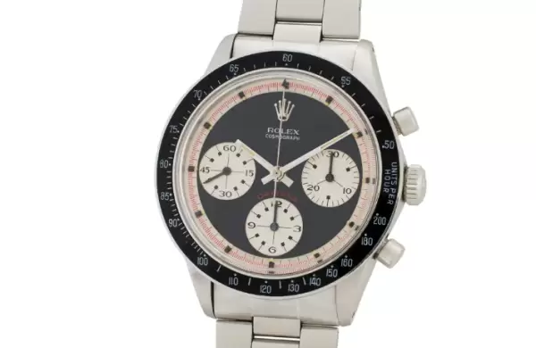 La primera subasta internacional en Arabia Saudita podra alcanzar los US$ 22 millones