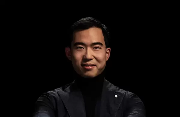 ¿Qué problema global quiere solucionar esta startup? La empresa ya vale US$ 2000 millones