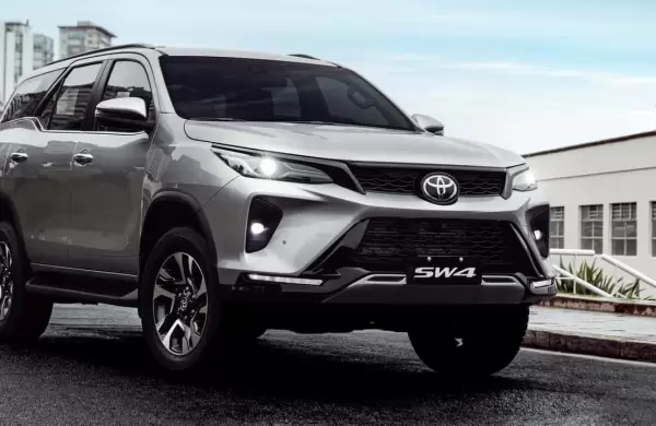 Cules son los autos de lujo que dejan de pagar impuestos y cmo quedan sus precios