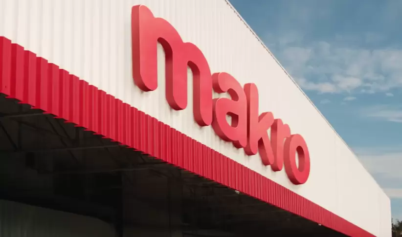 Makro