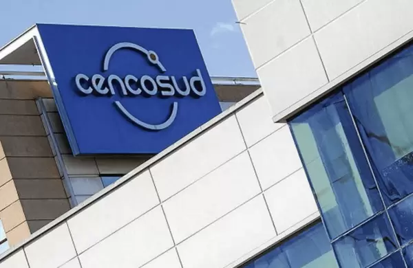 Cencosud compra Makro por US$ 122 millones: los planes para competir en el segmento mayorista