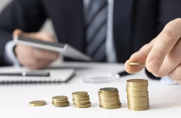 Ingresos Brutos en la mira: cómo su incremento puede frenar el consumo