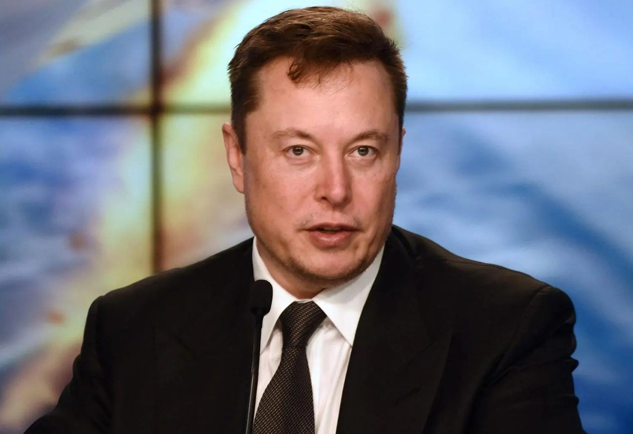 Centros de datos en el espacio: el negocio que solo Elon Musk, Google y ...