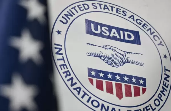 Elon Musk confirma que Trump cerrar la USAID