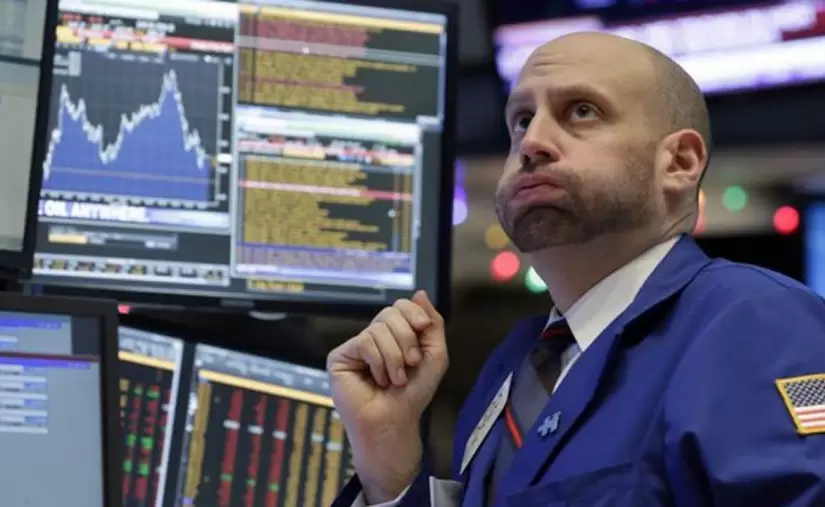 ¿La revancha de la "vieja economía"? La acción de Walmart toca máximos mientras Amazón se desploma: qué hay detrás del derrumbe de las tech