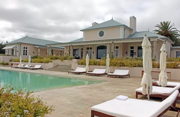 Top 10 de las casas más caras desde Punta del Este hasta José Ignacio: dónde quedan y cuánto valen