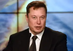 Centros de datos en el espacio: el negocio que solo Elon Musk, Google y un puñado de titanes tecnológicos están viendo