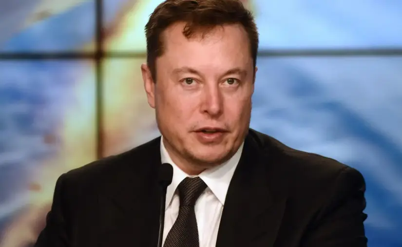 Centros de datos en el espacio: el negocio que solo Elon Musk, Google y un puñado de titanes tecnológicos están viendo