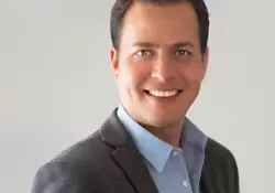 Juan Pablo Robert, de Youtube: "Los creadores de contenido son el nuevo Hollywood"