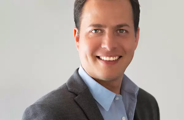 Juan Pablo Robert, de Youtube: "Los creadores de contenido son el nuevo Hollywood"