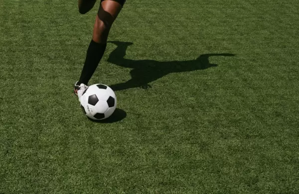 Cules son los clubes ms valiosos de cara a la temporada 2025 en el ftbol uruguayo y qu jugadores lideran el ranking