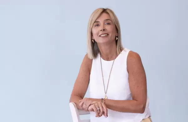 Transformacin educativa: experta explic cmo la arquitectura influye en el aprendizaje