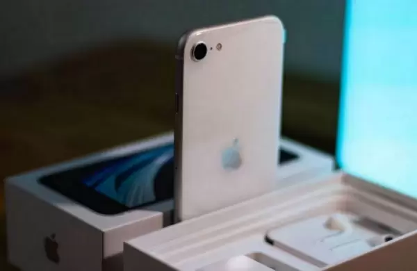 Fabricar en EE.UU. podría costarle a Apple US$ 153.000 millones en ventas