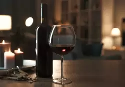 Cunto tiempo conviene guardar un Pinot Noir: la gua definitiva para no arruinarlo
