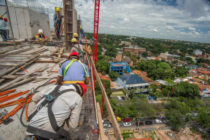 construccion-cci