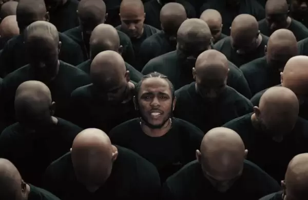 Kendrick Lamar: Por qu la superestrella del hip-hop actu gratis en el Super Bowl?