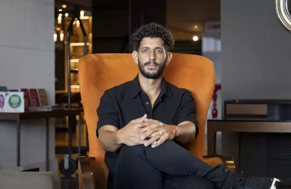 Reimpulso: los "hippies" que combinaron la comunicacin digital con el triple impacto y lograron desembarcar en Chile y Colombia