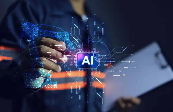 De la charla a la acción: el salto evolutivo de la Inteligencia Artificial