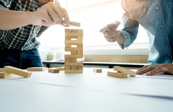 Estrategia en tiempos líquidos: cómo pensar el negocio cuando todo cambia todo el tiempo