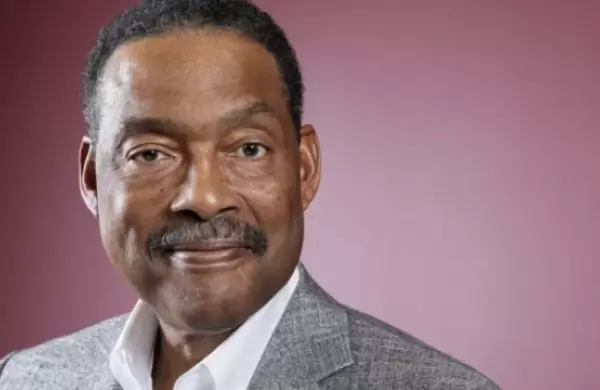 Jugó 10 años en la NBA, pero se hizo multimillonario vendiendo comida rápida: la historia del legendario Junior Bridgeman in