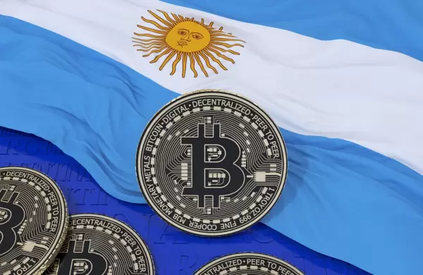 Ahora puede comprar una aplicación que está realmente hecha para casinos crypto
