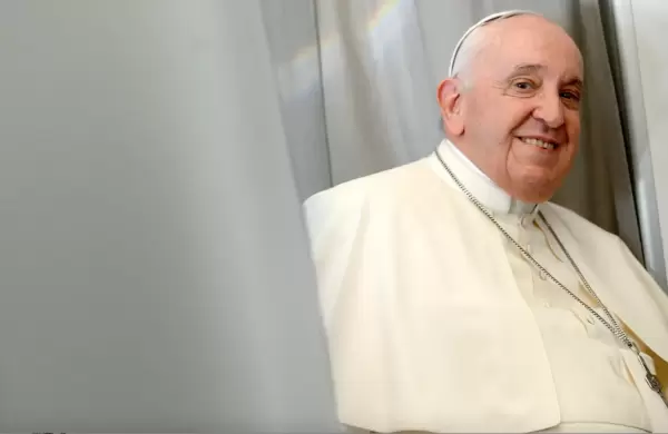 De Milei a Cristina: ¿cómo fue la relación del Papa con los últimos Presidentes?