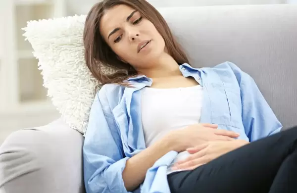 Gesynta Pharma recibe US$ 27 millones por un nuevo fármaco contra la endometriosis