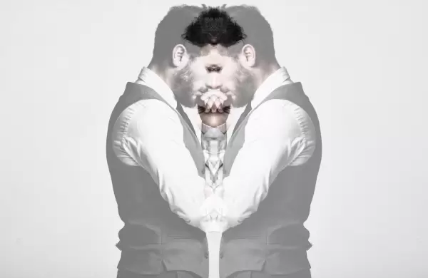 Entre la arrogancia y la duda: el efecto Dunning-Kruger y el síndrome del impostor en la vida de los líderes