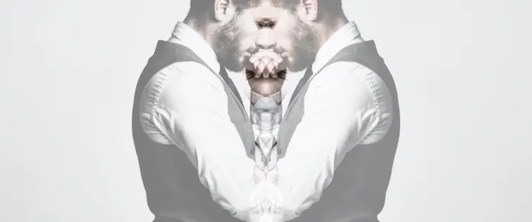 Entre la arrogancia y la duda: el efecto Dunning-Kruger y el síndrome del impostor en la vida de los líderes