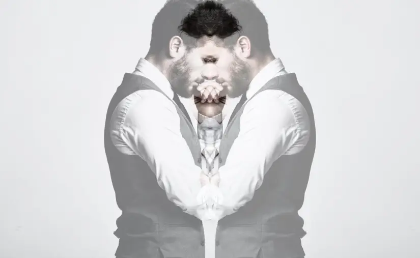 Entre la arrogancia y la duda: el efecto Dunning-Kruger y el síndrome del impostor en la vida de los líderes