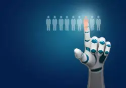 Buscar trabajo en la era de la IA: cuando la ventaja competitiva ya no es la experiencia, sino el sistema