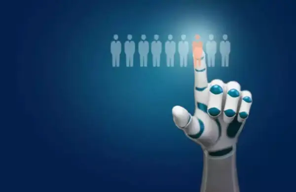 La inteligencia artificial y el futuro del trabajo: un cambio de era