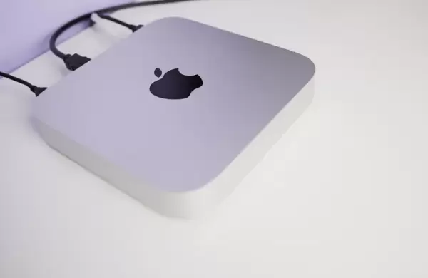 Apple reduce el precio de la Mac Mini: a cunto se consigue?