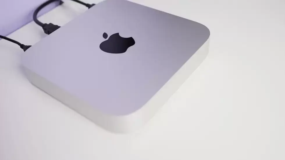 Los precios de los Mac mini renovados estn bajando