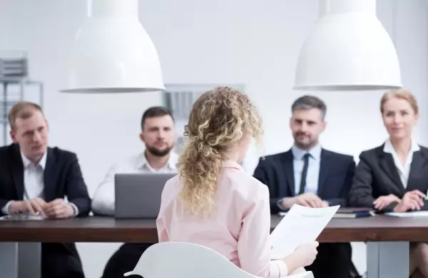 Tres factores que pueden acabar con tu ascenso y que podran estar impidindote avanzar