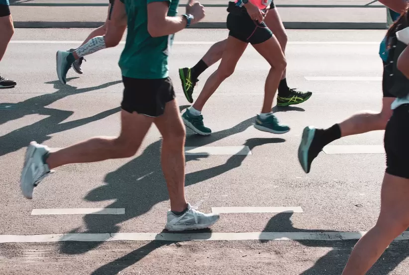 running-6660187_1280
