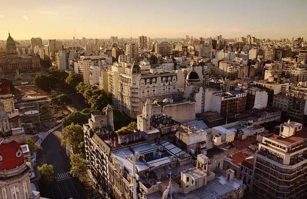 Precios, alquileres, rentabilidad: cómo reaccionó el mercado inmobiliario a la salida del cepo