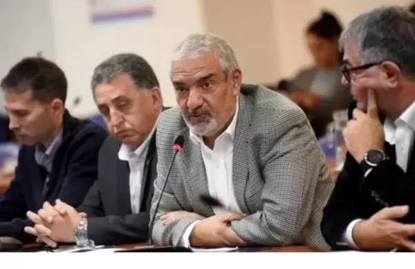 La nueva era de las estaciones de servicio: autodespacho y transformaciones que se vienen