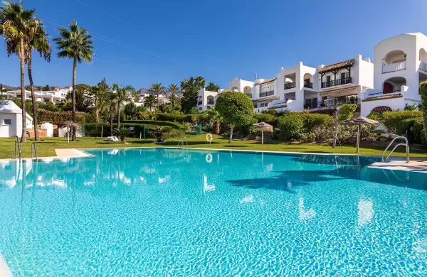 Tendencias del Real Estate sostenible: cómo la arquitectura verde redefine el mercado