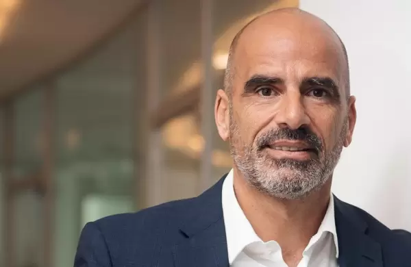 Telecom ganó la pulseada y se queda con Telefónica Argentina por US$ 1.245 millones de dólares