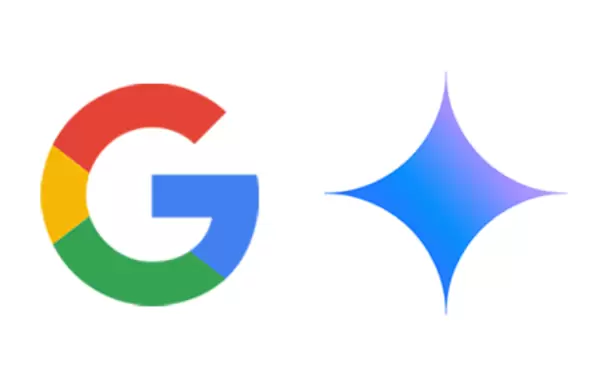 Google Cloud ofrece un asistente gratuito para desarrolladores de software